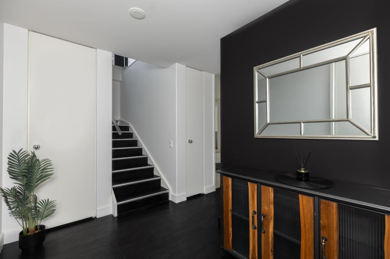 Mount Views Apartment Mount Maunganui Exterior photo